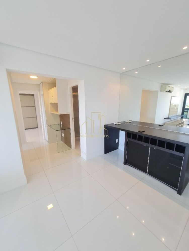 Apartamento, 2 quartos, 97 m² - Foto 7