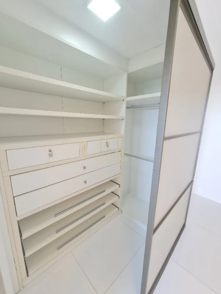Apartamento, 2 quartos, 97 m² - Foto 14