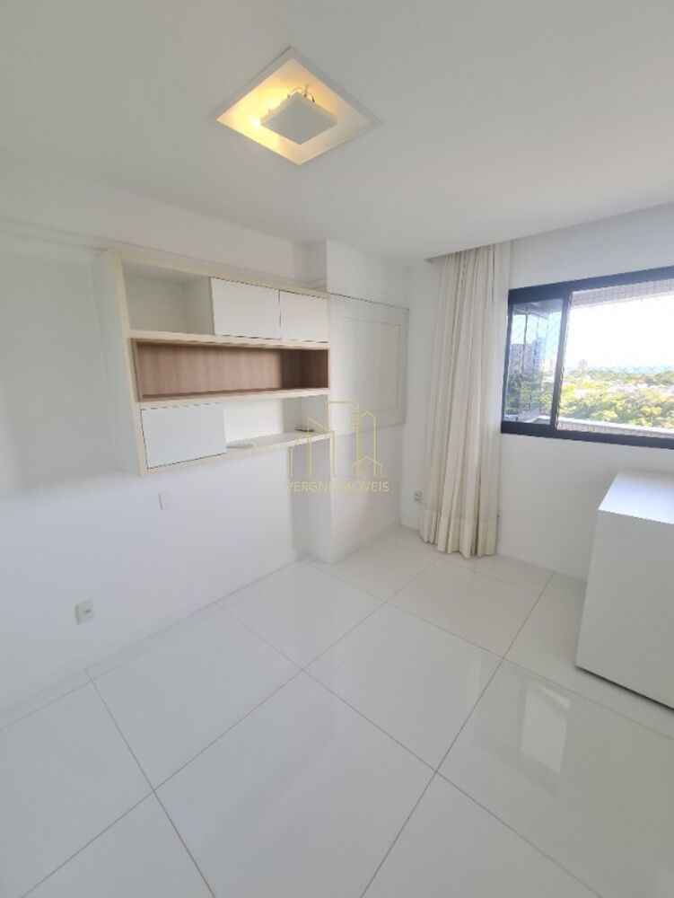 Apartamento, 2 quartos, 97 m² - Foto 10