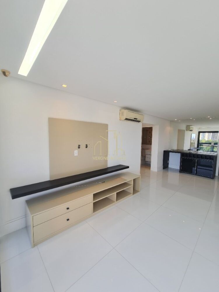 Apartamento, 2 quartos, 97 m² - Foto 4