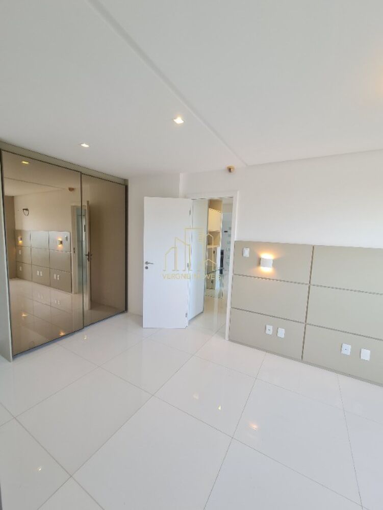Apartamento, 2 quartos, 97 m² - Foto 8