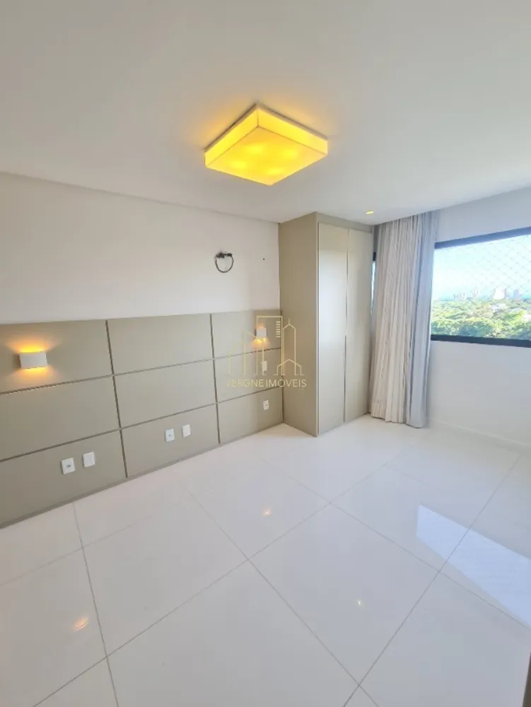 Apartamento, 2 quartos, 97 m² - Foto 12
