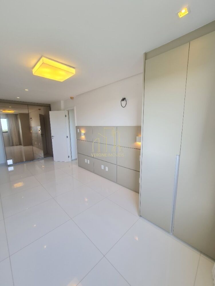 Apartamento, 2 quartos, 97 m² - Foto 1
