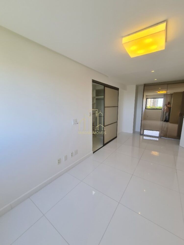 Apartamento, 2 quartos, 97 m² - Foto 11