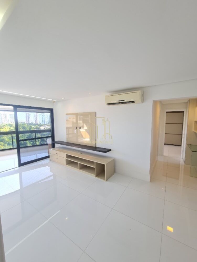 Apartamento, 2 quartos, 97 m² - Foto 6