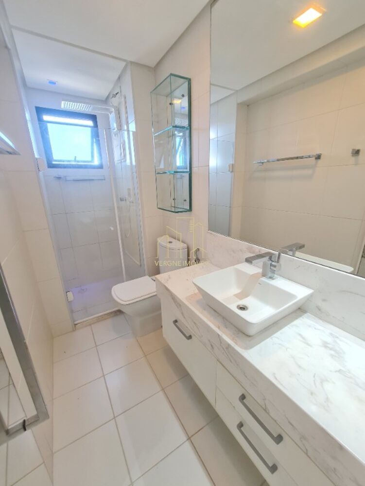 Apartamento, 2 quartos, 97 m² - Foto 3