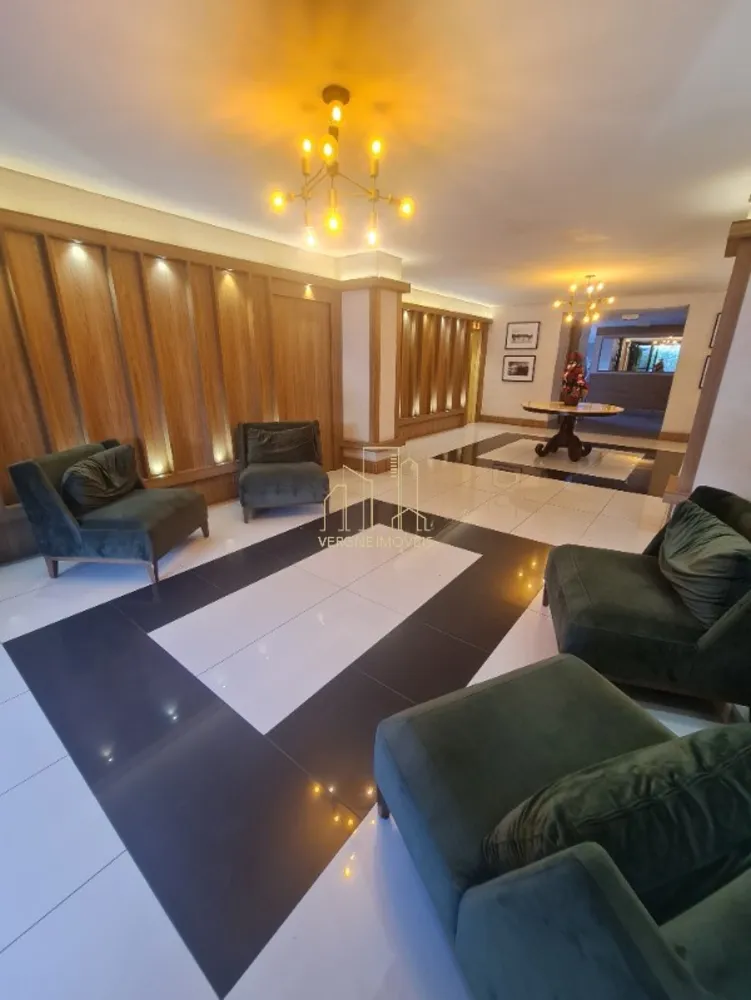 Apartamento, 2 quartos, 97 m² - Foto 20