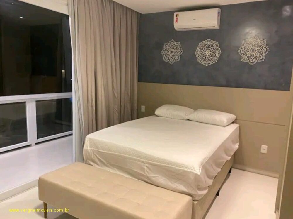 Casa, 5 quartos, 330 m² - Foto 4
