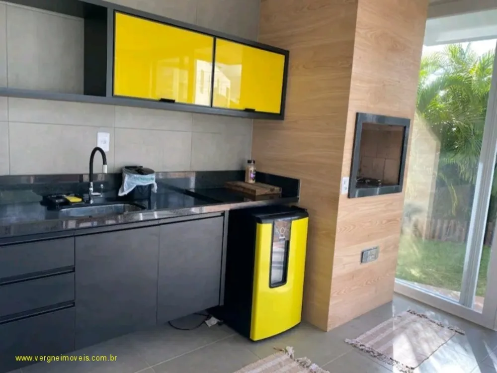 Casa, 5 quartos, 330 m² - Foto 10