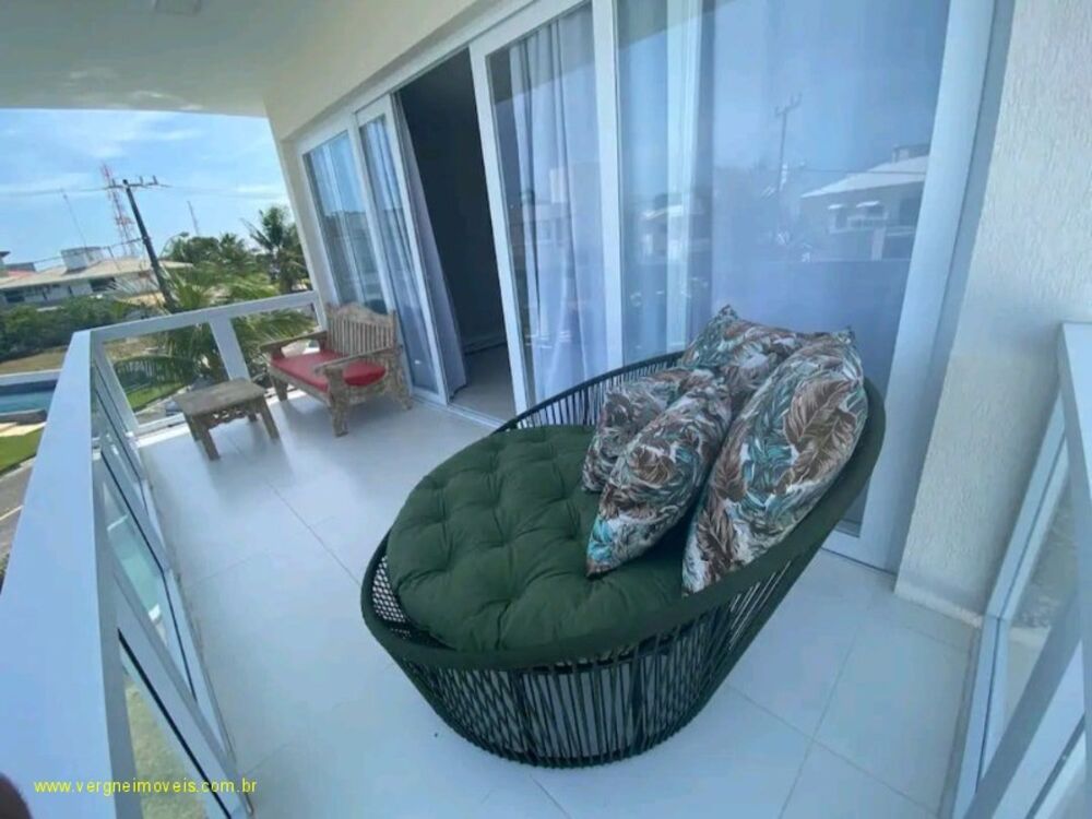 Casa, 5 quartos, 330 m² - Foto 3
