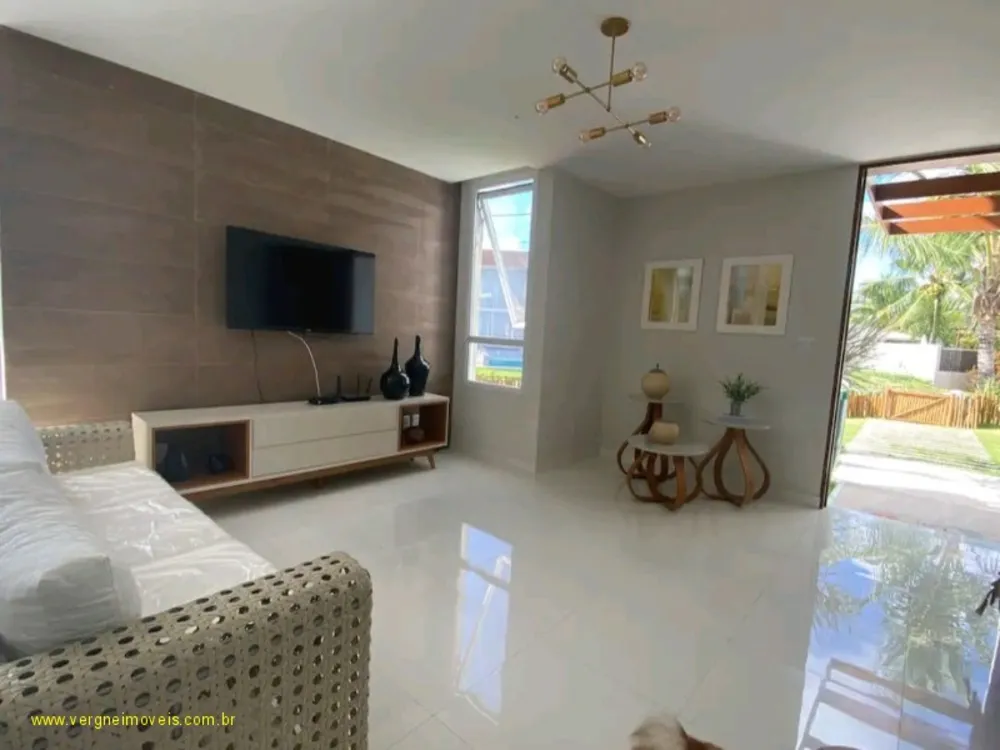 Casa, 5 quartos, 330 m² - Foto 11
