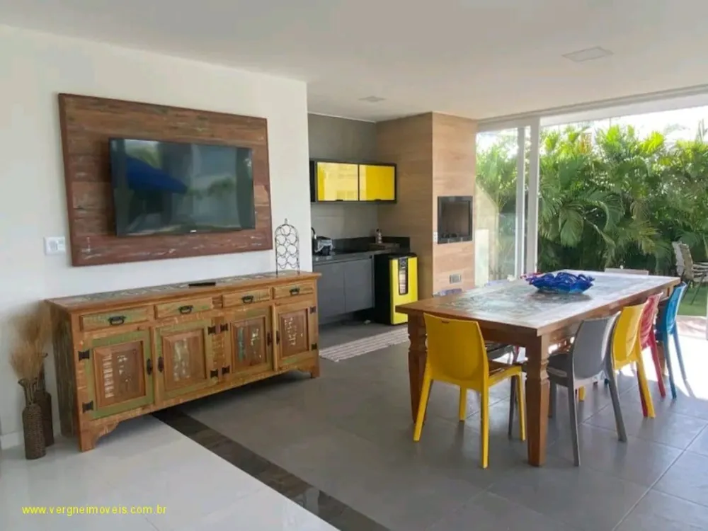 Casa, 5 quartos, 330 m² - Foto 8