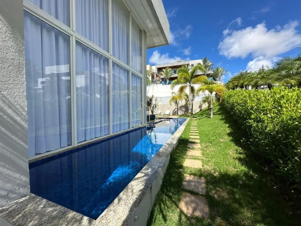 Casa, 4 quartos, 549 m² - Foto 11