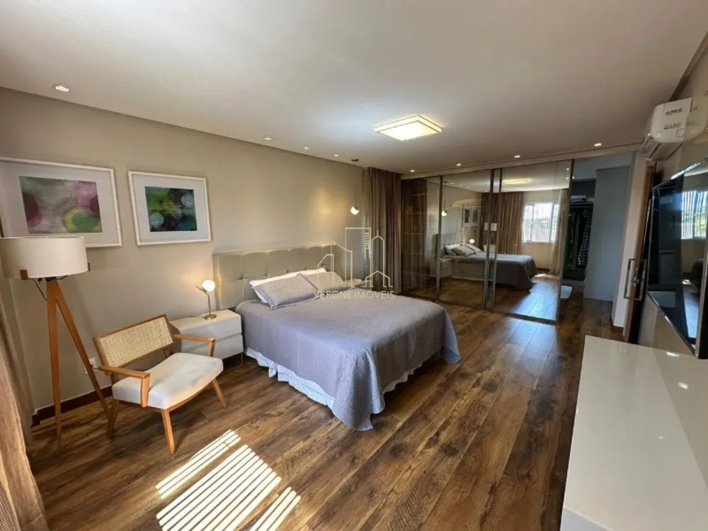 Casa, 4 quartos, 549 m² - Foto 8