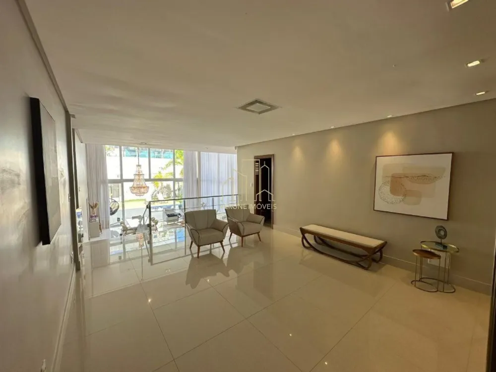 Casa, 4 quartos, 549 m² - Foto 10
