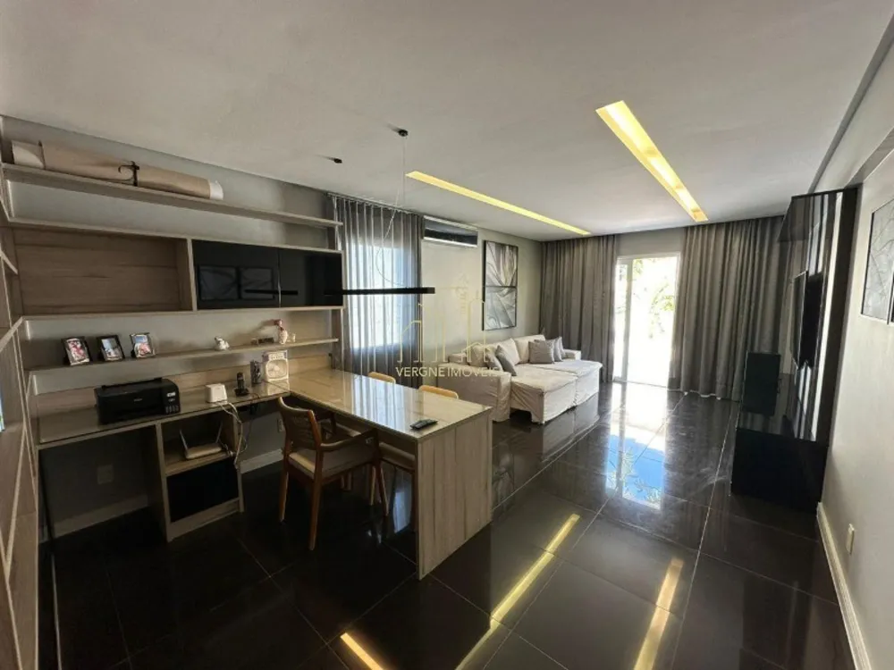 Casa, 4 quartos, 549 m² - Foto 9