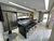 Casa, 4 quartos, 549 m² - Foto 4