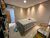 Casa, 4 quartos, 549 m² - Foto 3