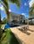 Casa, 4 quartos, 549 m² - Foto 1