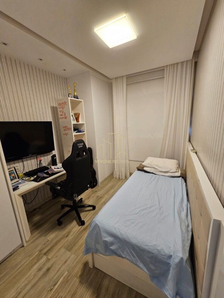 Apartamento, 3 quartos, 235 m² - Foto 7