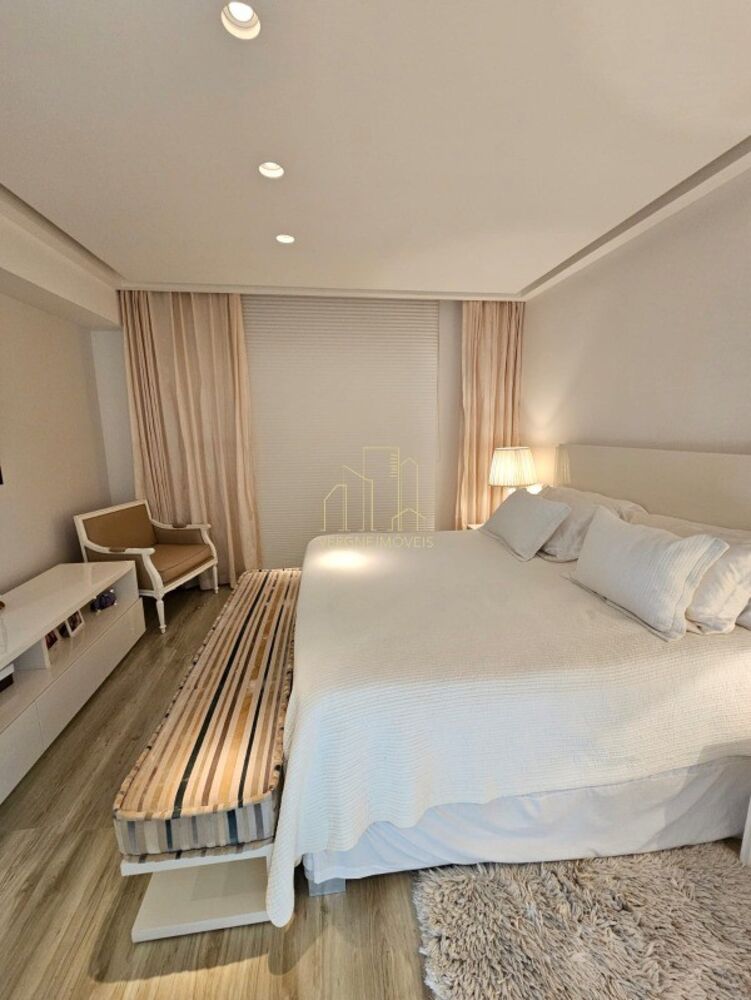 Apartamento, 3 quartos, 235 m² - Foto 6