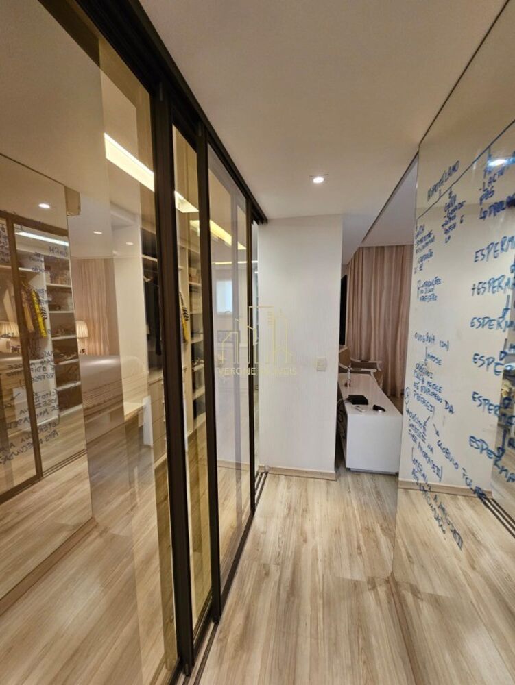 Apartamento, 3 quartos, 235 m² - Foto 8