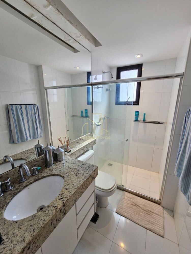 Apartamento, 3 quartos, 235 m² - Foto 10
