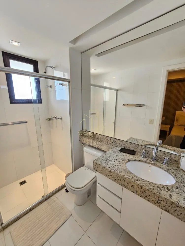 Apartamento, 3 quartos, 235 m² - Foto 18
