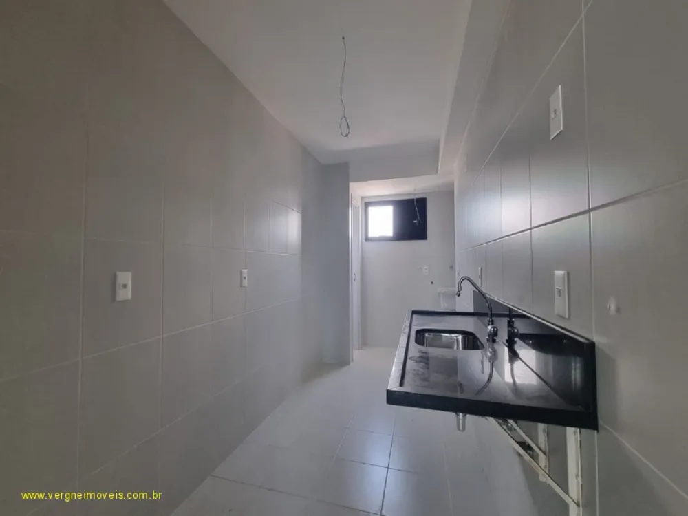 Apartamento, 3 quartos, 117 m² - Foto 10