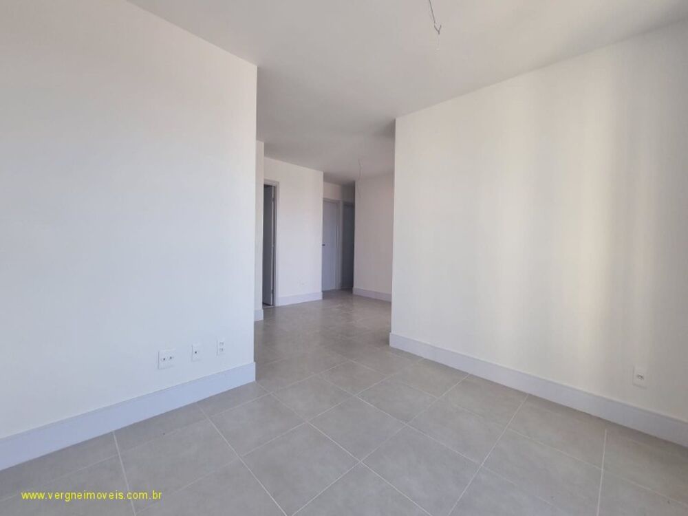 Apartamento, 3 quartos, 117 m² - Foto 2