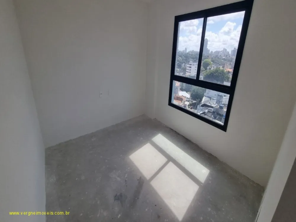 Apartamento, 3 quartos, 117 m² - Foto 2