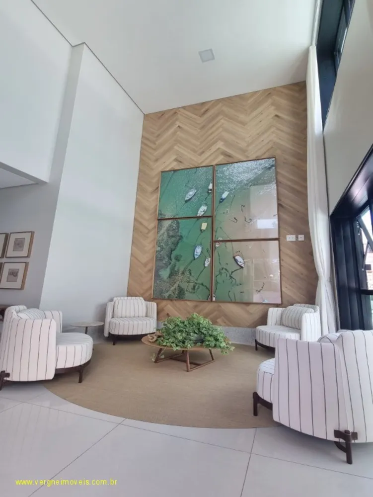 Apartamento, 3 quartos, 117 m² - Foto 14