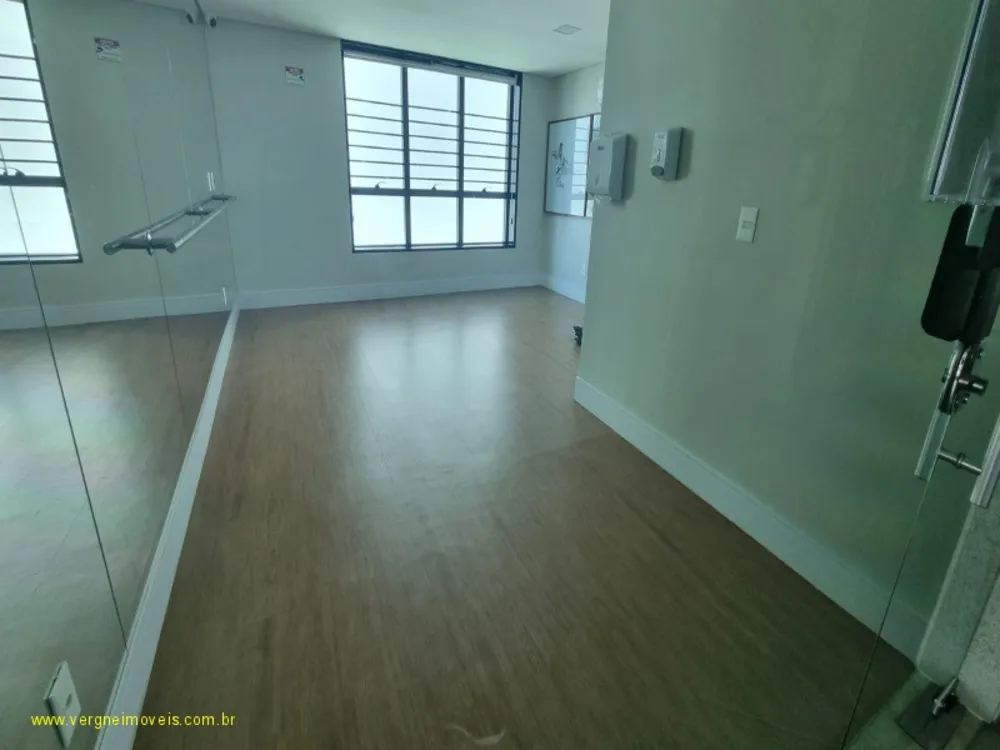 Apartamento, 3 quartos, 117 m² - Foto 19