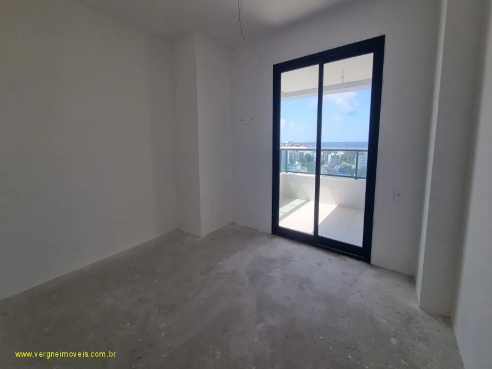 Apartamento, 3 quartos, 117 m² - Foto 3