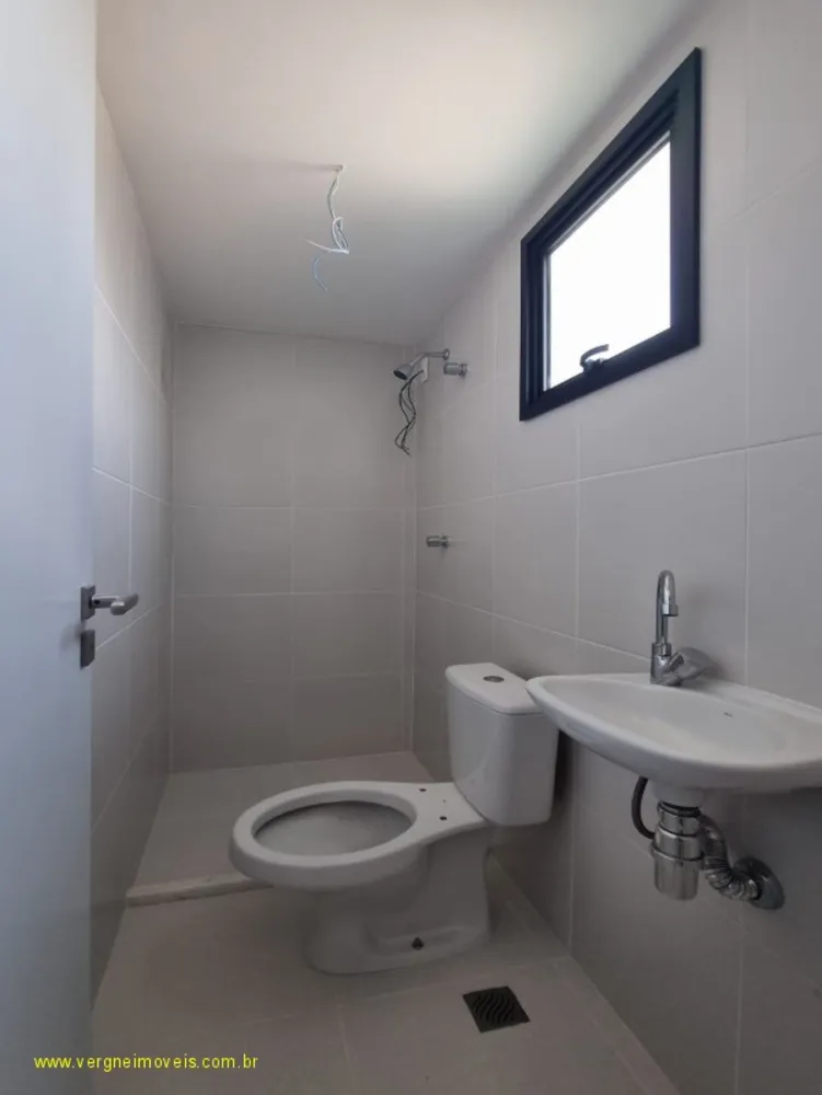 Apartamento, 3 quartos, 117 m² - Foto 6