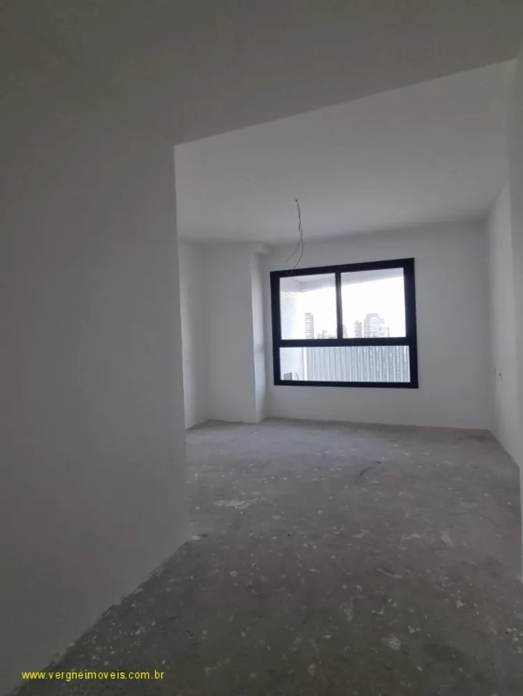 Apartamento, 3 quartos, 117 m² - Foto 4