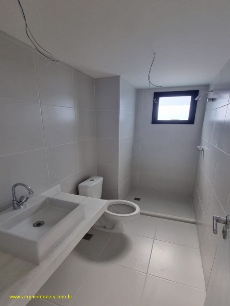 Apartamento, 3 quartos, 117 m² - Foto 4