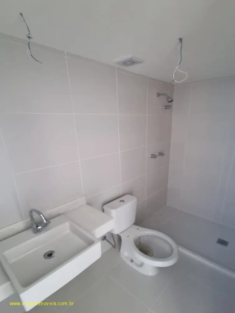 Apartamento, 3 quartos, 117 m² - Foto 7