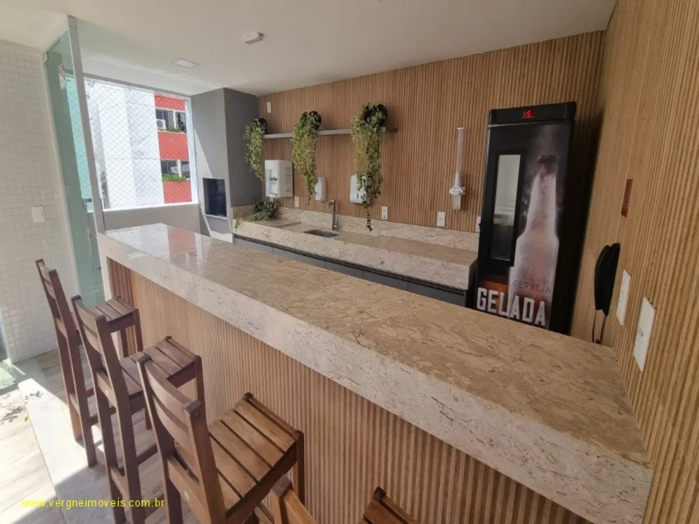 Apartamento, 3 quartos, 117 m² - Foto 15