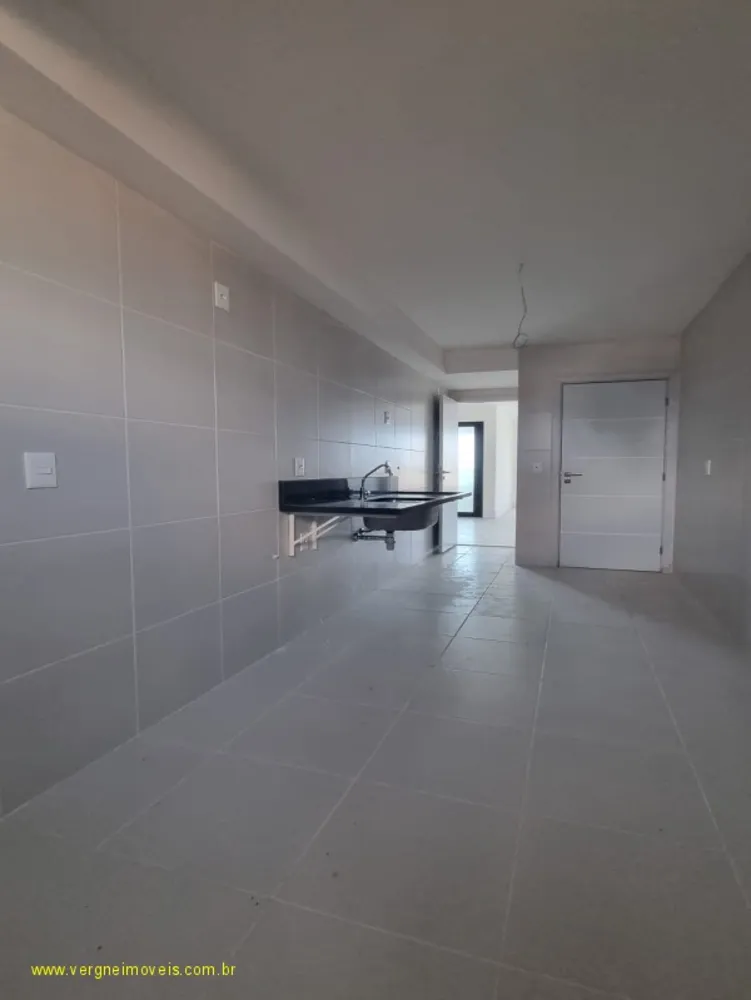 Apartamento, 3 quartos, 117 m² - Foto 8
