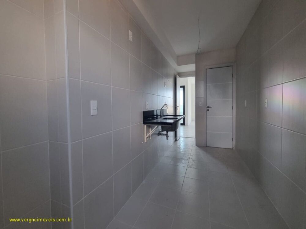 Apartamento, 3 quartos, 117 m² - Foto 3