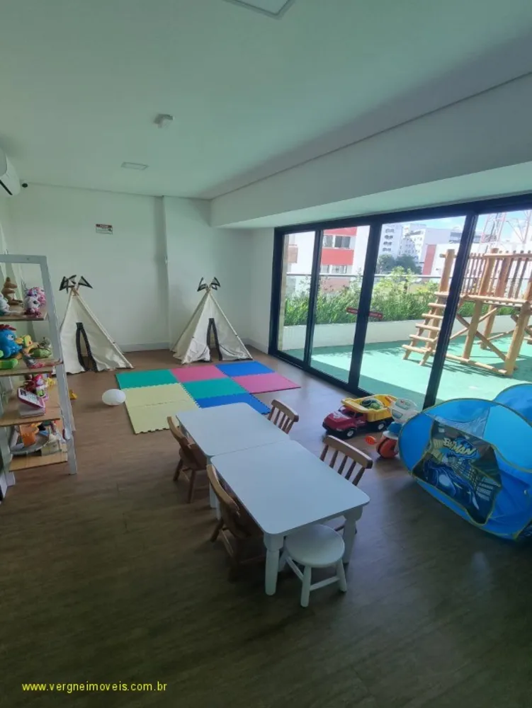 Apartamento, 3 quartos, 117 m² - Foto 18