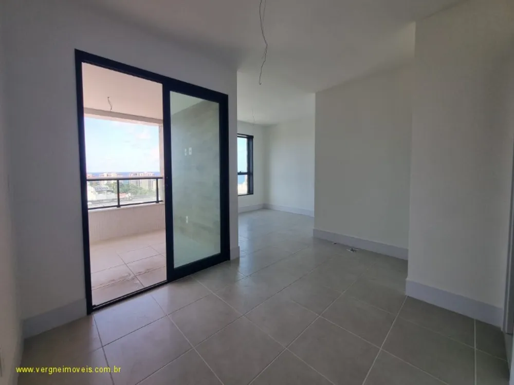 Apartamento, 3 quartos, 117 m² - Foto 13