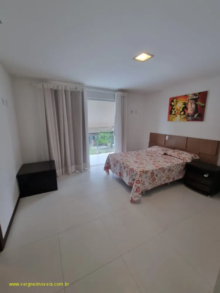 Casa de Condomínio, 5 quartos - Foto 5