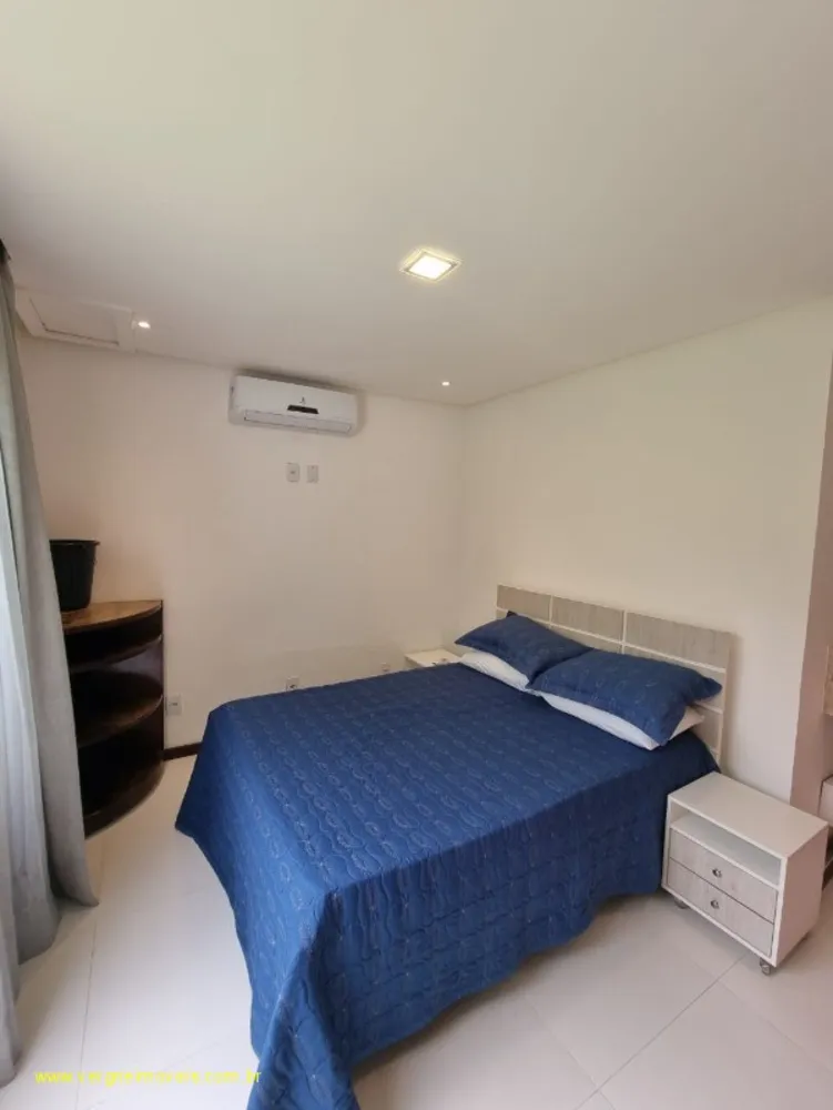 Casa de Condomínio, 5 quartos - Foto 10