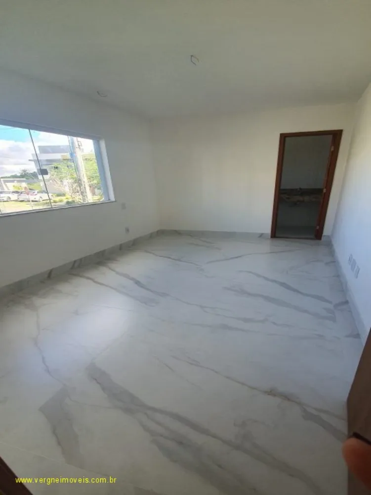 Casa de Condomínio, 4 quartos - Foto 19