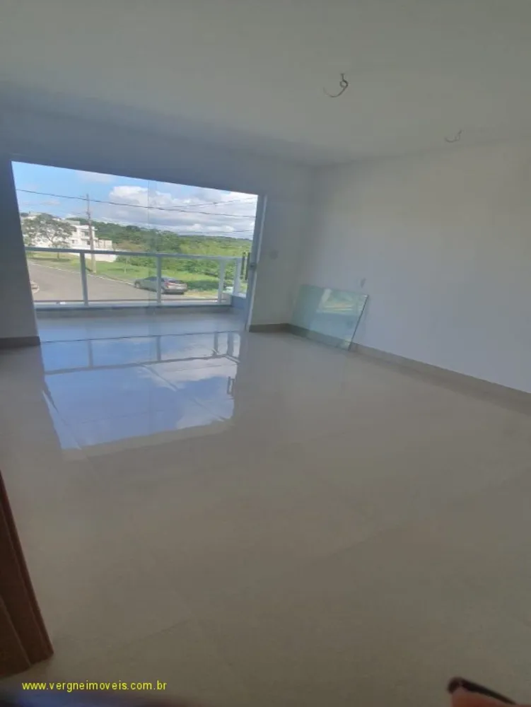 Casa de Condomínio, 4 quartos - Foto 9