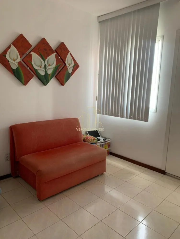 Apartamento, 2 quartos, 103 m² - Foto 3