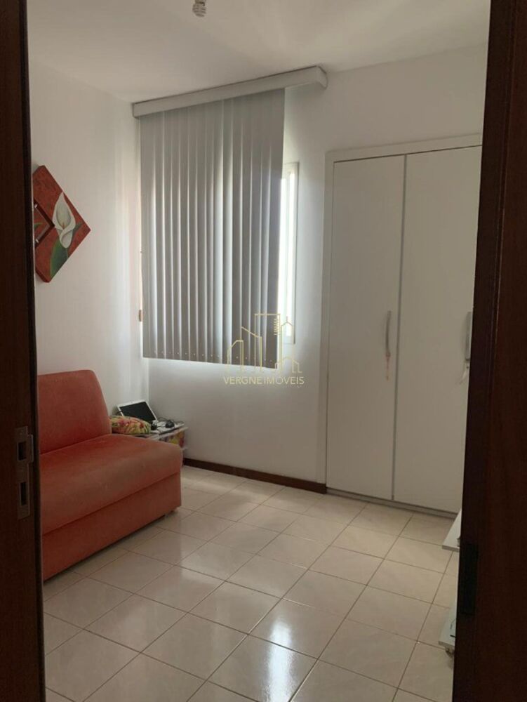 Apartamento, 2 quartos, 103 m² - Foto 2