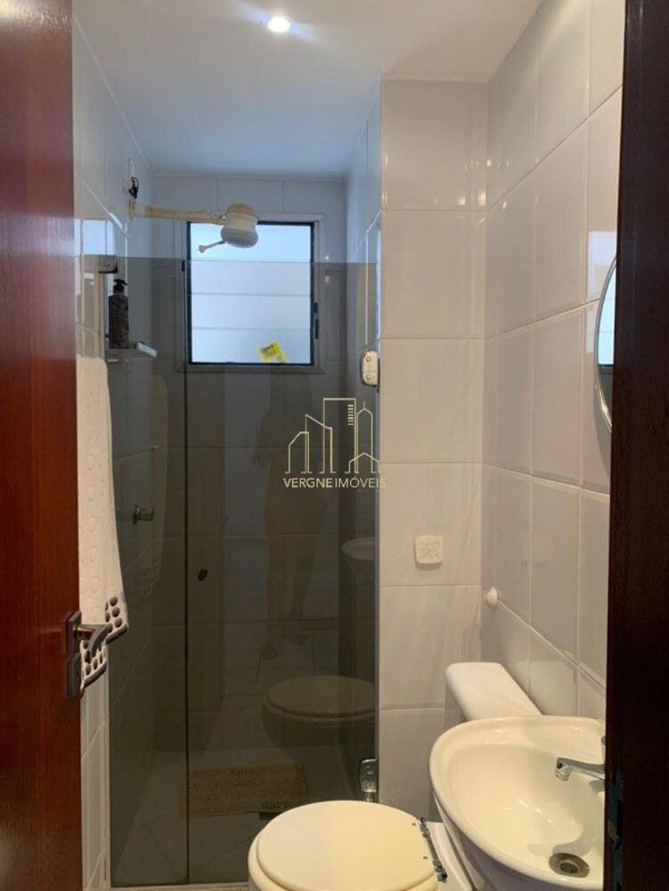 Apartamento, 2 quartos, 103 m² - Foto 3